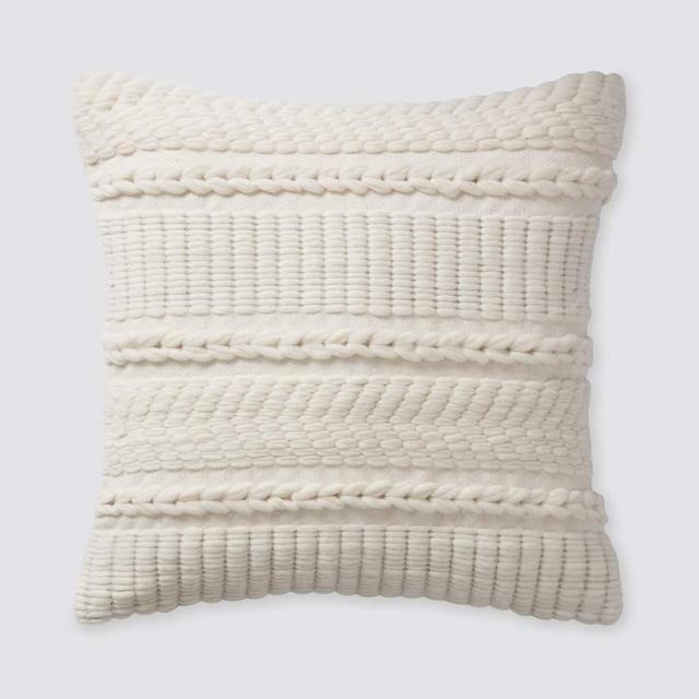 The Citizenry - La Nieve Pillow