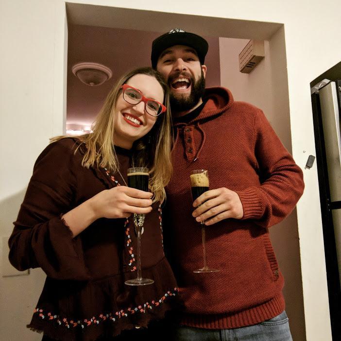 NYE 2017