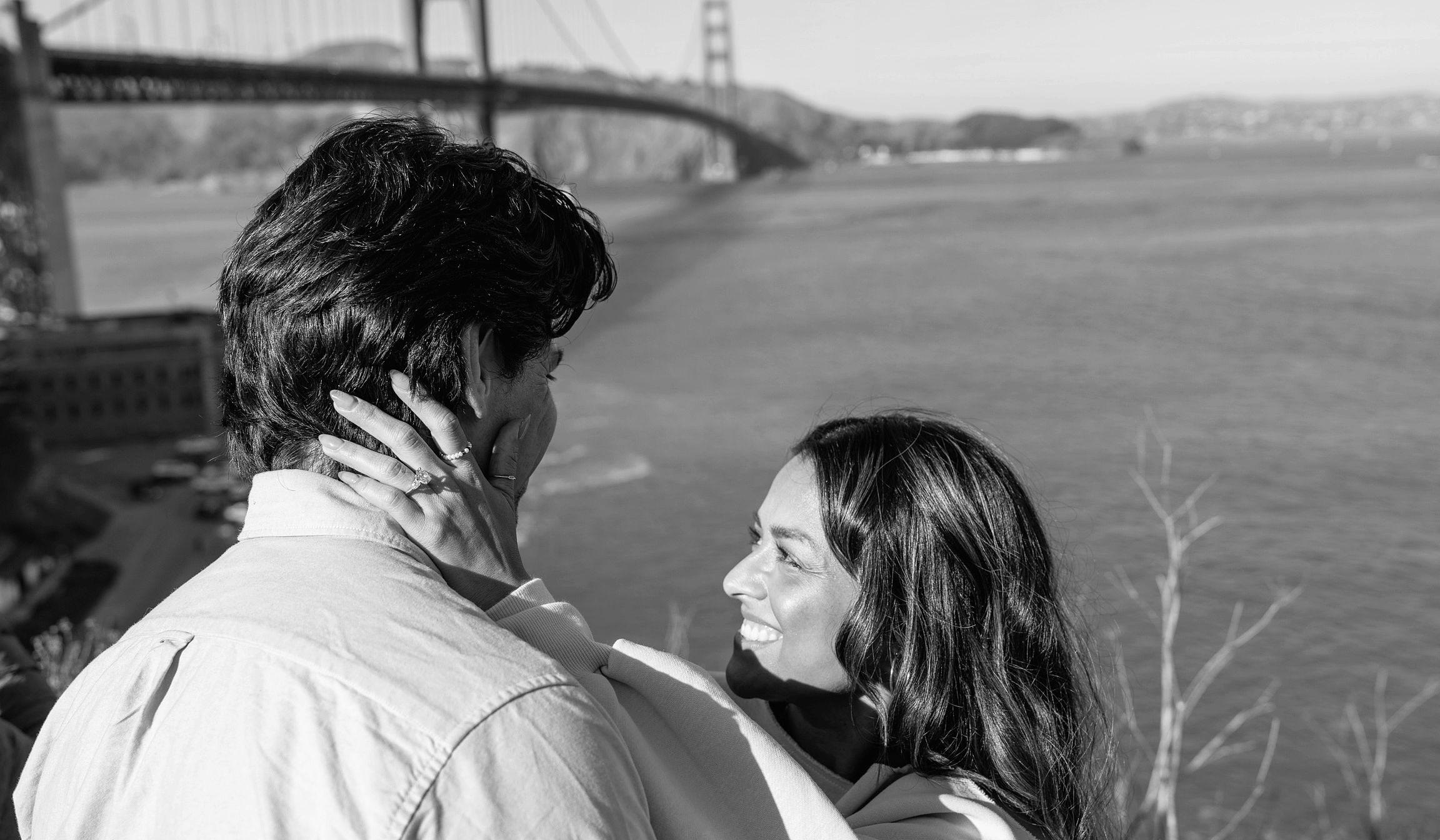 Hero Slideshow Image 4