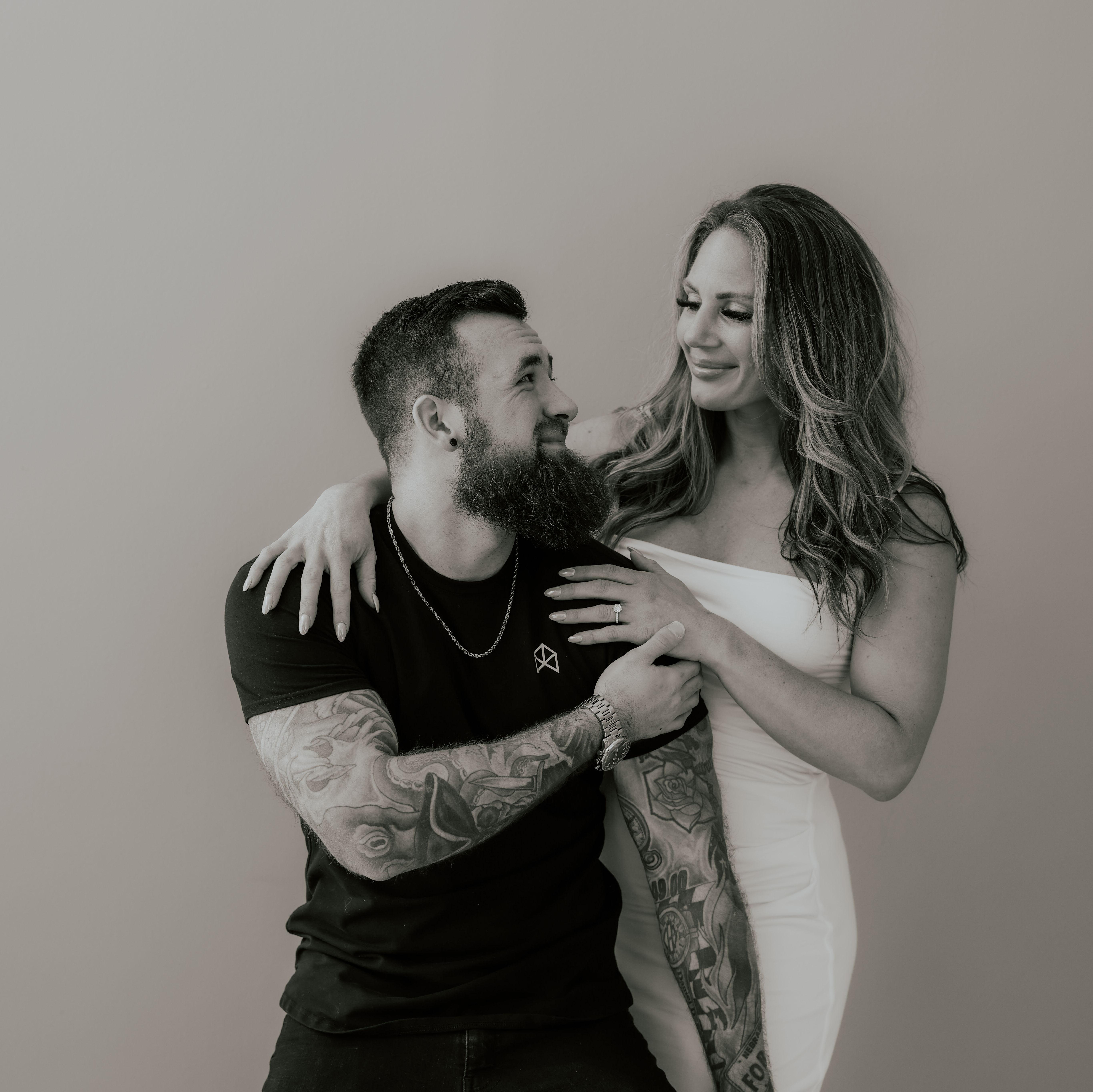 Hero Slideshow Image 4