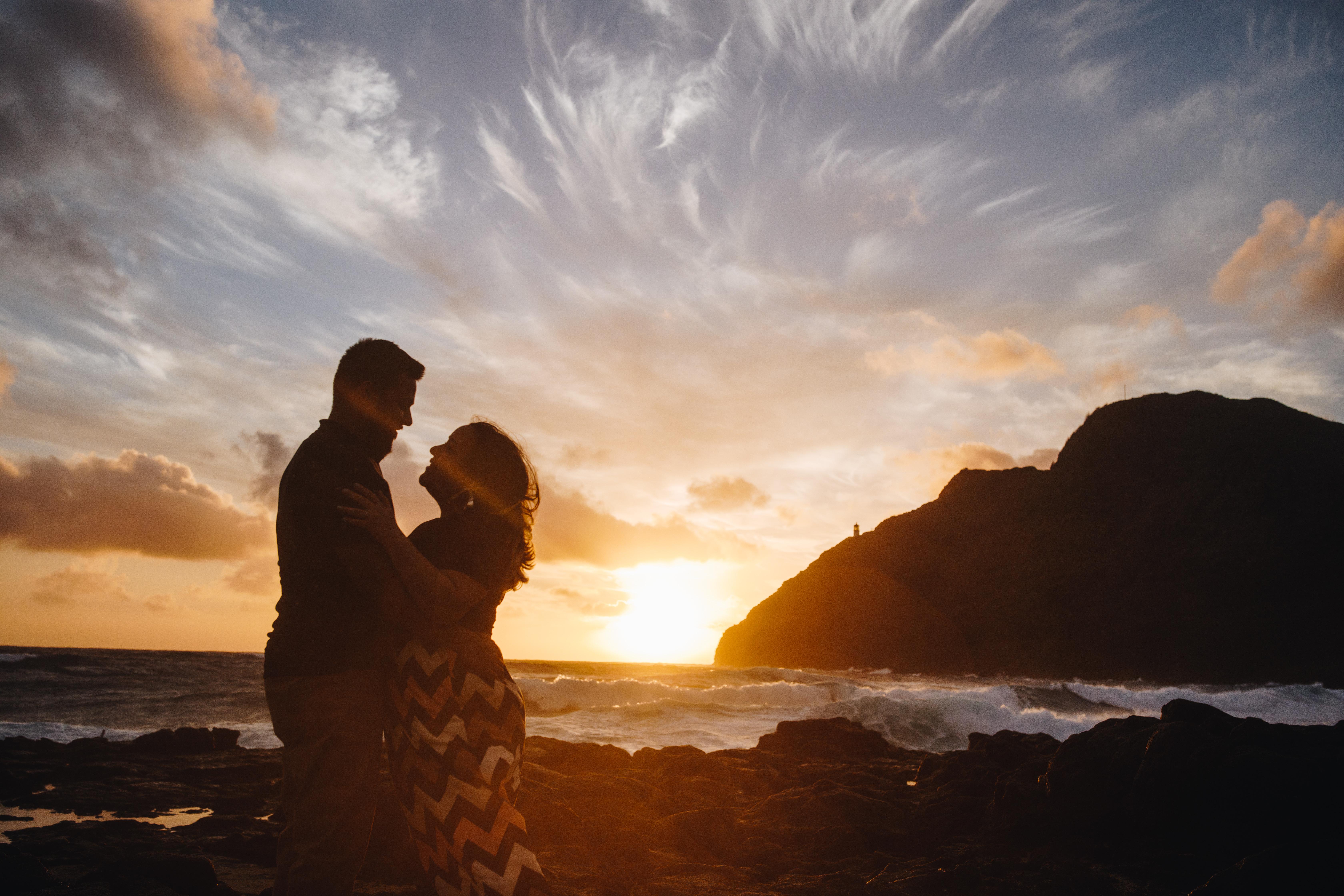 The Wedding Website of Leslie Almiron and Hanzalah Qureshi