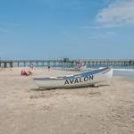 Avalon