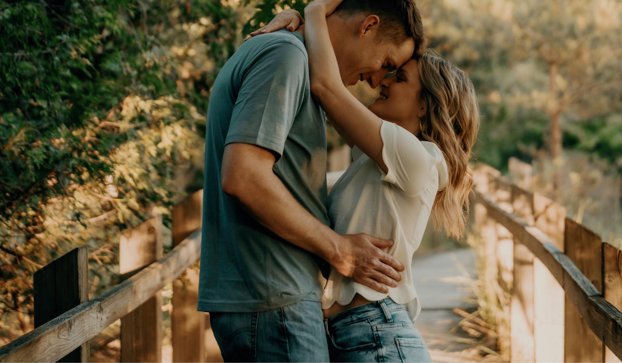 766bb6a7-8fb9-48b0-9dfa-57d2cafc85a2