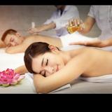sunfay massage spa