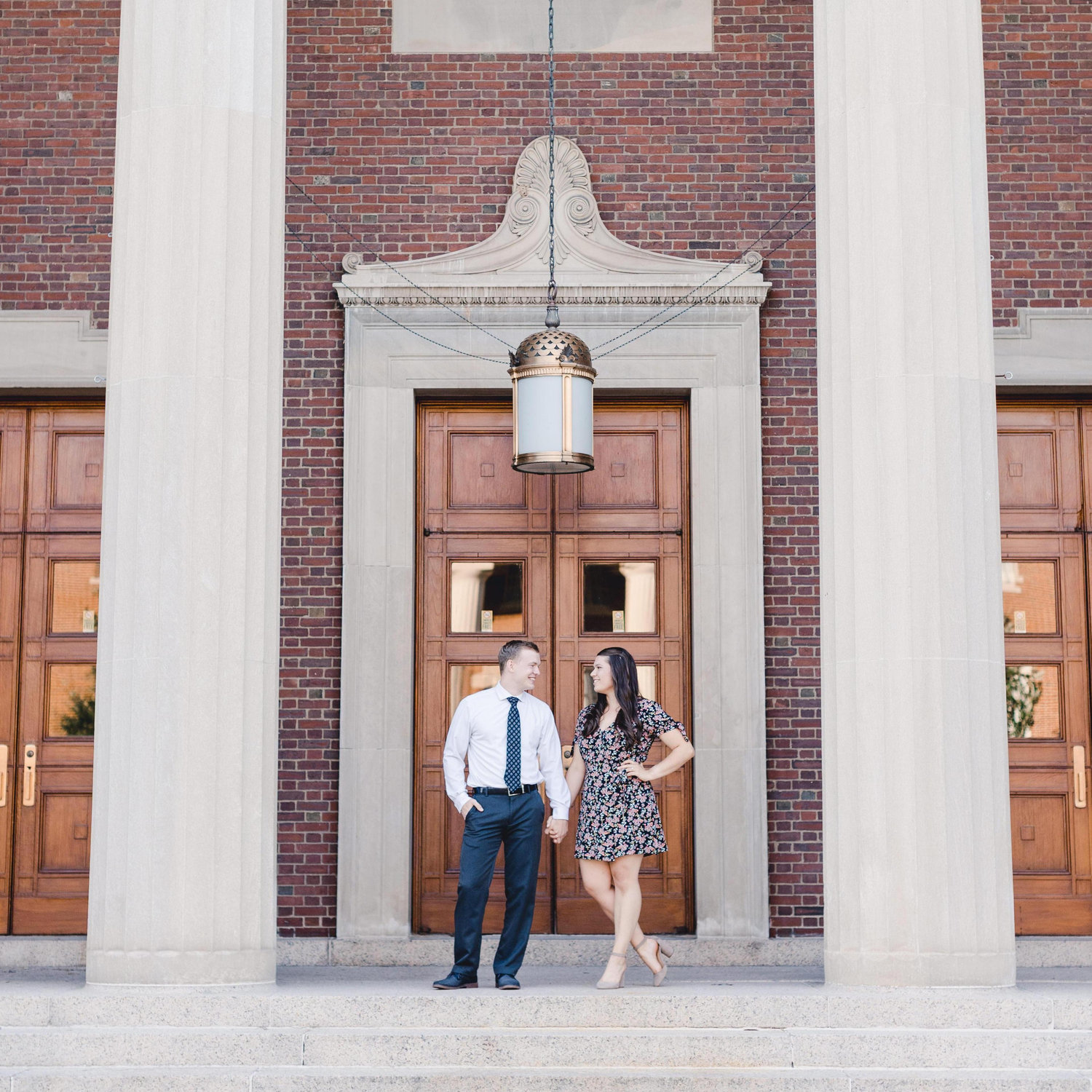 Engagement Photos