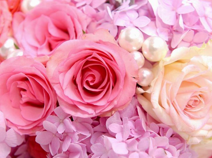The Wedding Website of Mary Gutierrez and Kevin Highfield