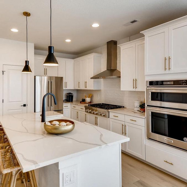 Our Home Renovation Fund