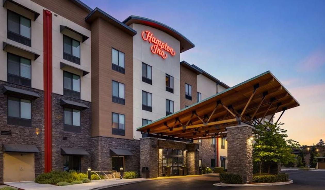 The Wedding Website of Lisette Suarez and Jorge Acosta