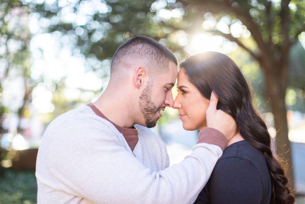 The Wedding Website of Zachary Jensen and Francesca Cotrupe