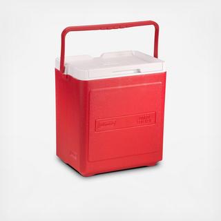20-Can Party Stacker Cooler