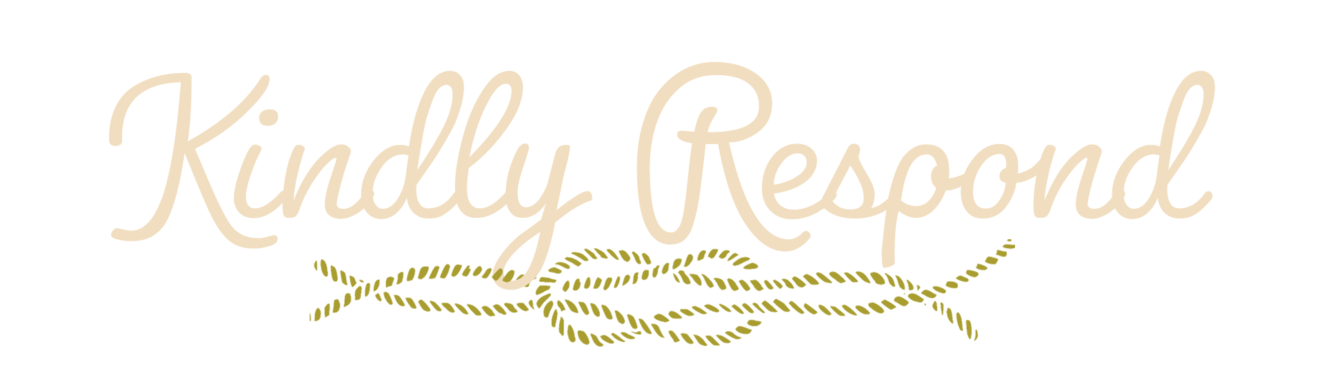 The Wedding Website of Mark Boller and Cheyenne Berry