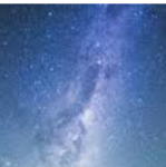 Star Gazing