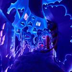 Otherworld