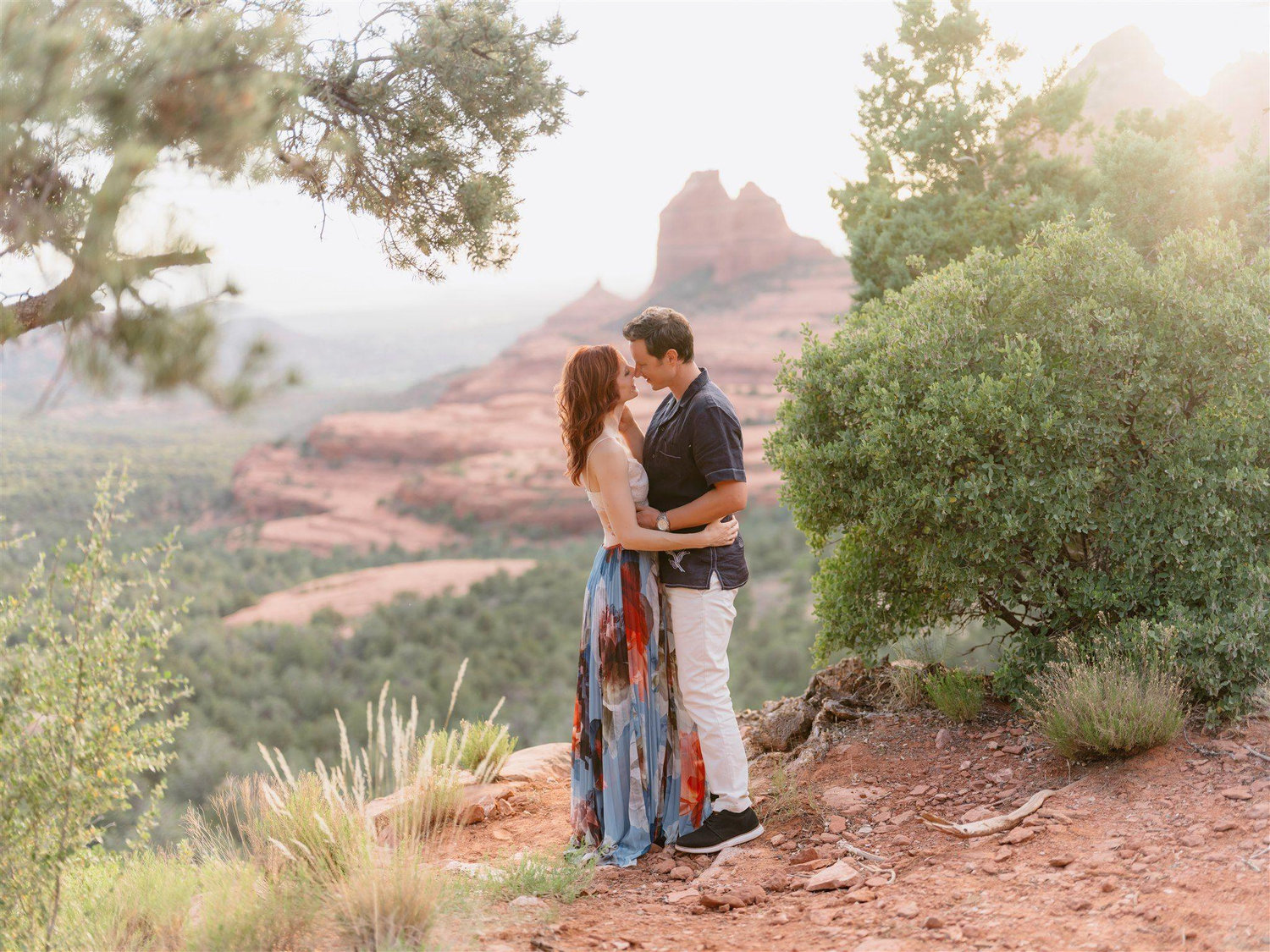 The Wedding Website of Michelle Vezilj and Tyler Neuhengen