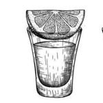 Azeo Distillery
