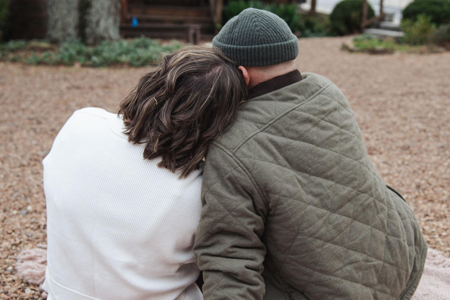 The Wedding Website of Hannah Clark and Jeremy Gwaltney