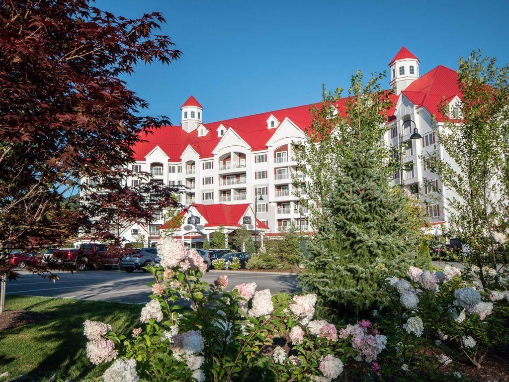 The Wedding Website of Alexander DeLorie and Alejandra Herrera