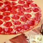 Cassano's Pizza & Subs