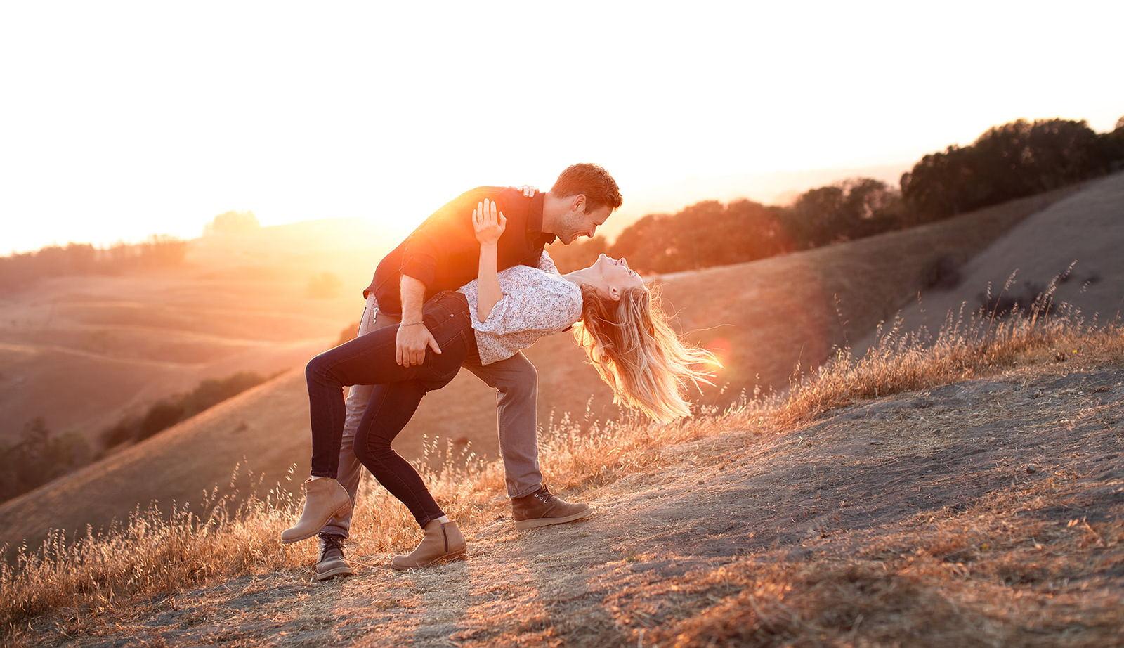 The Wedding Website of Katherine Paige Cronan and Shawn Emerson Hibma Cronan