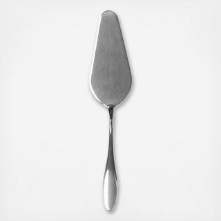Carinzia Cake Server