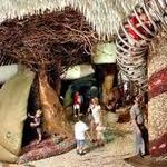 City Museum