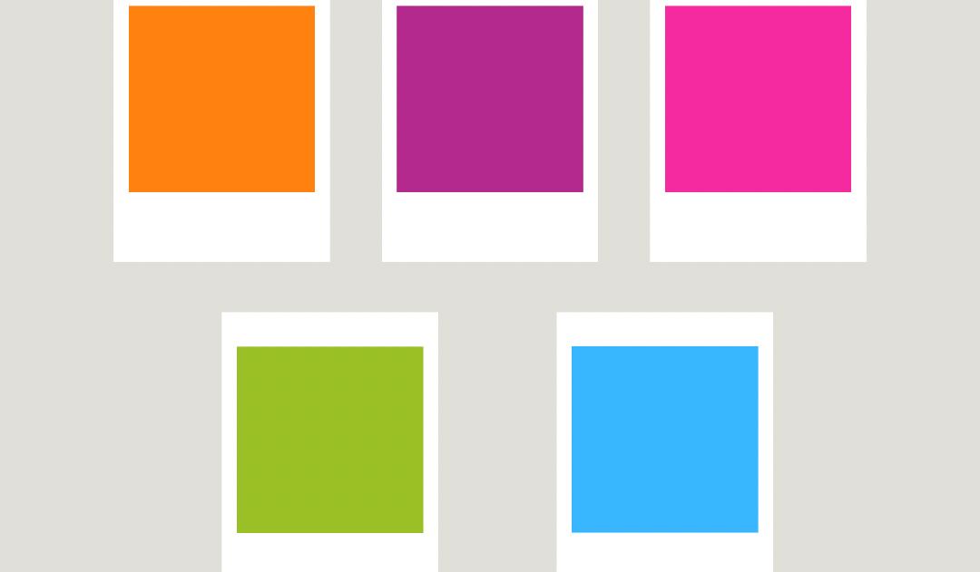 The Wedding Website of Emilia Lopez and Tyson Fey