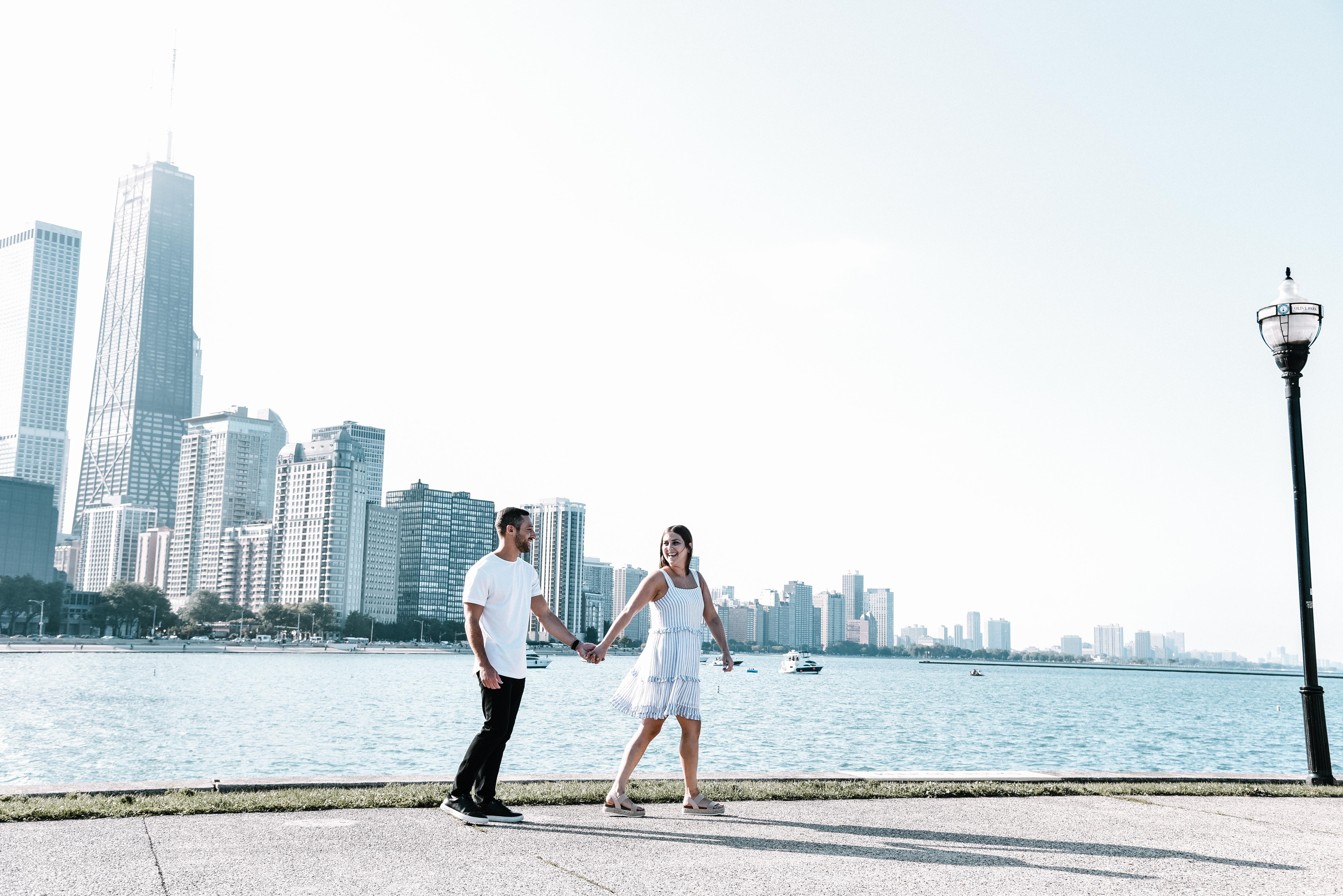The Wedding Website of Chelsea Stein and Eric Steinfeld
