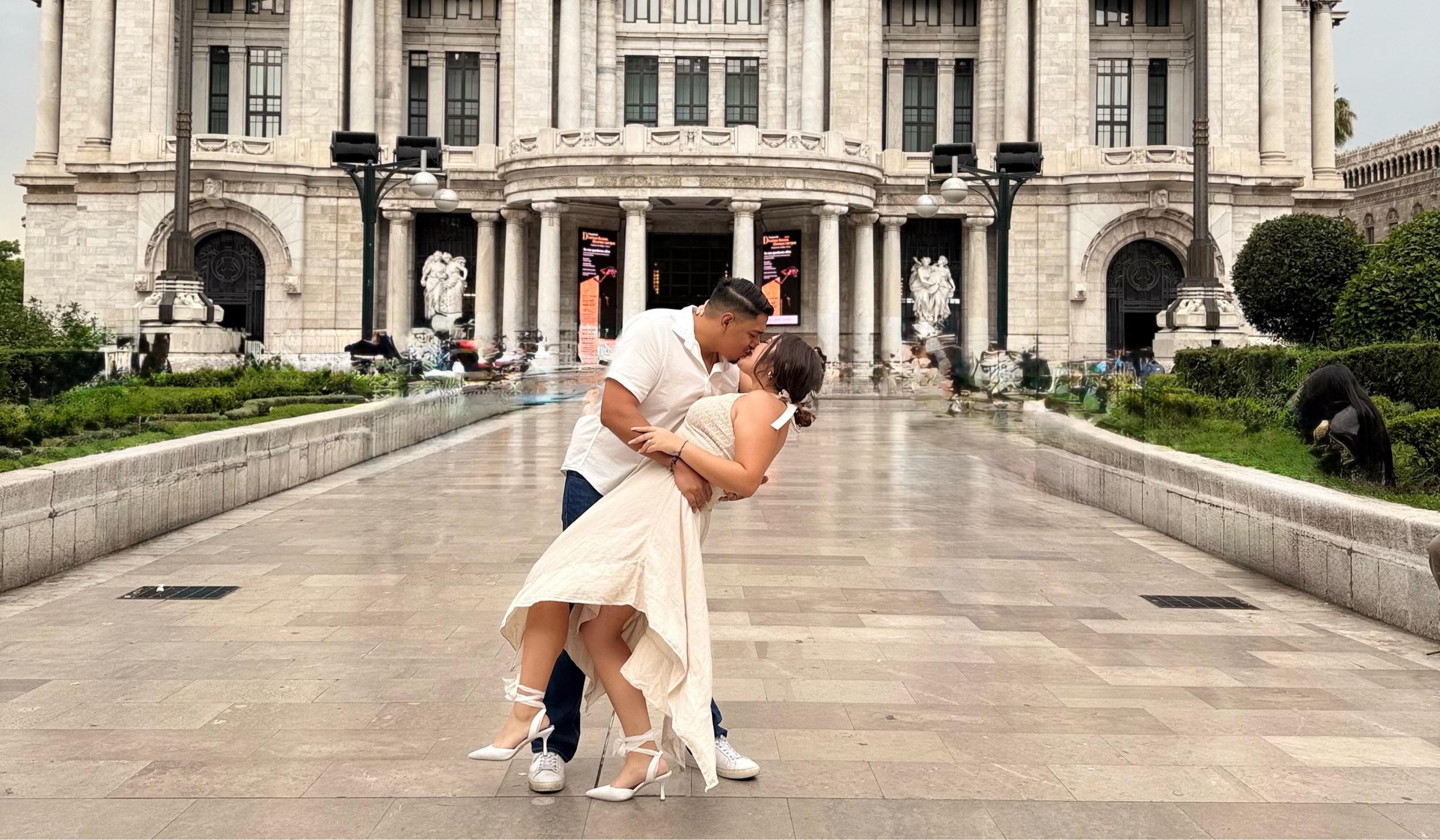 Hero Slideshow Image 0