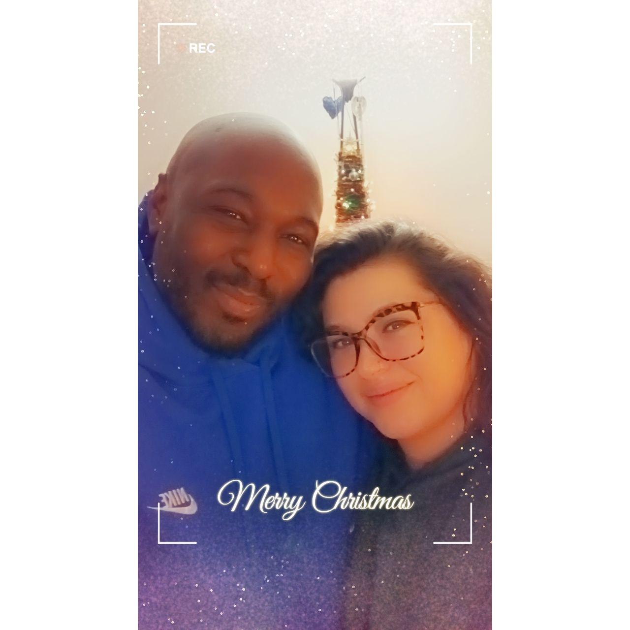 Christmas 2025