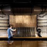 State of Beer