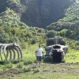 Kualoa Ranch