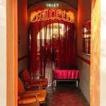 Salón Candela