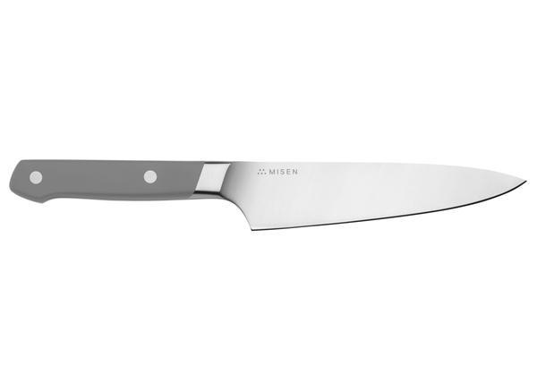 Misen Utility Knife
