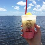 AC's Icees Lemonade at Kennedy Park