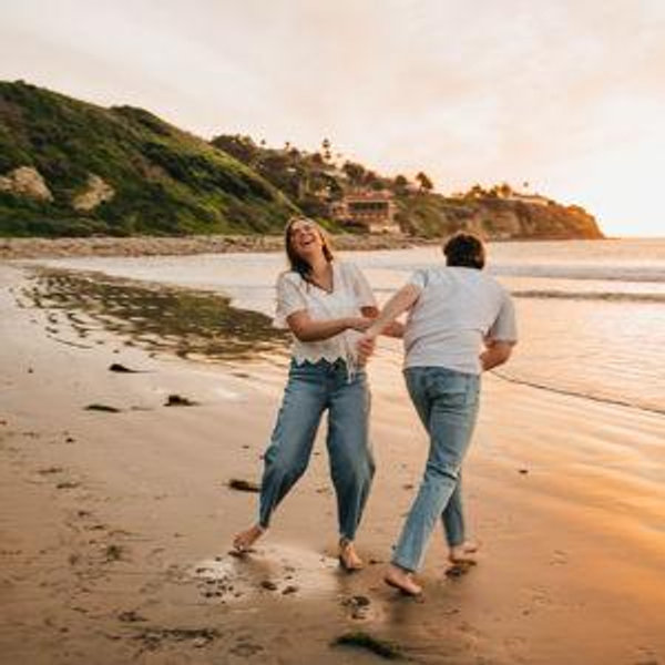Our newlywed fund