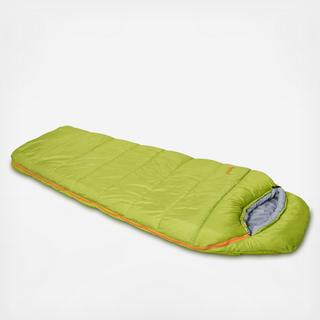 Lone Pine 20 Women's Sleeping Bag