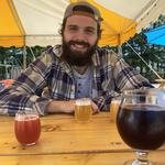 Allagash Brewing Company