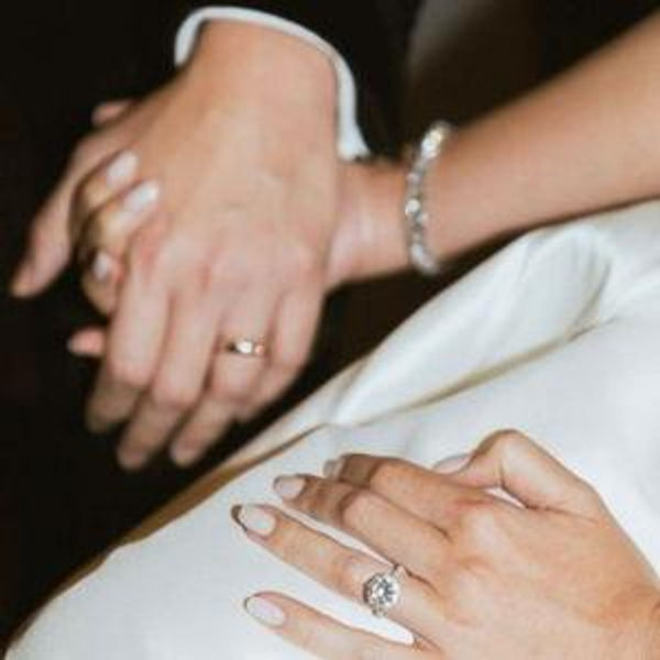 Our newlywed fund