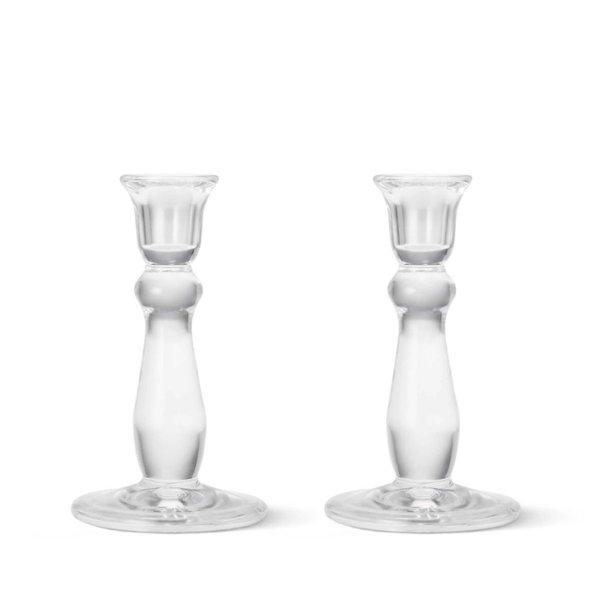 Sancia Taper Candleholder