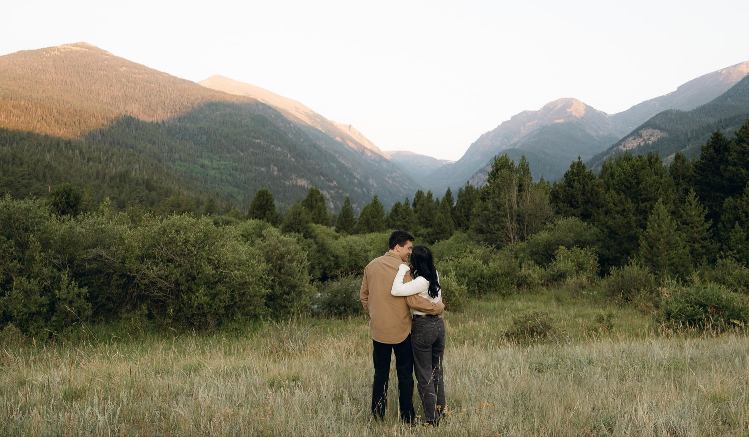 The Wedding Website of Amy Kurucz and Cameron Beam
