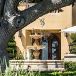 Villa San-Juliette Vineyard & Winery