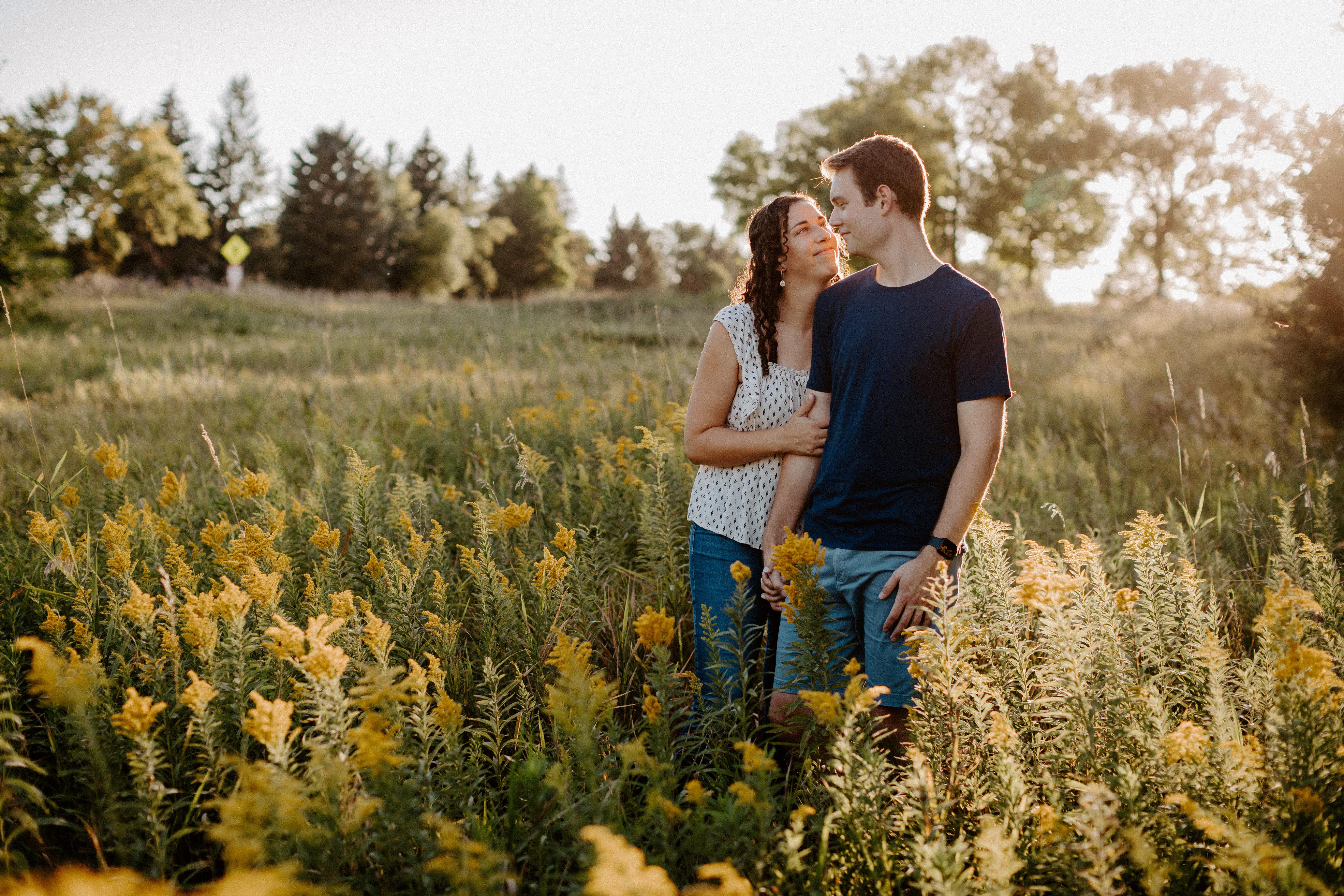 The Wedding Website of Alex Jamieson and Josh Graf
