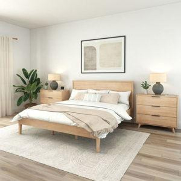 Mattress Fund