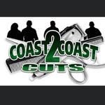 Coast 2 Coast Cuts