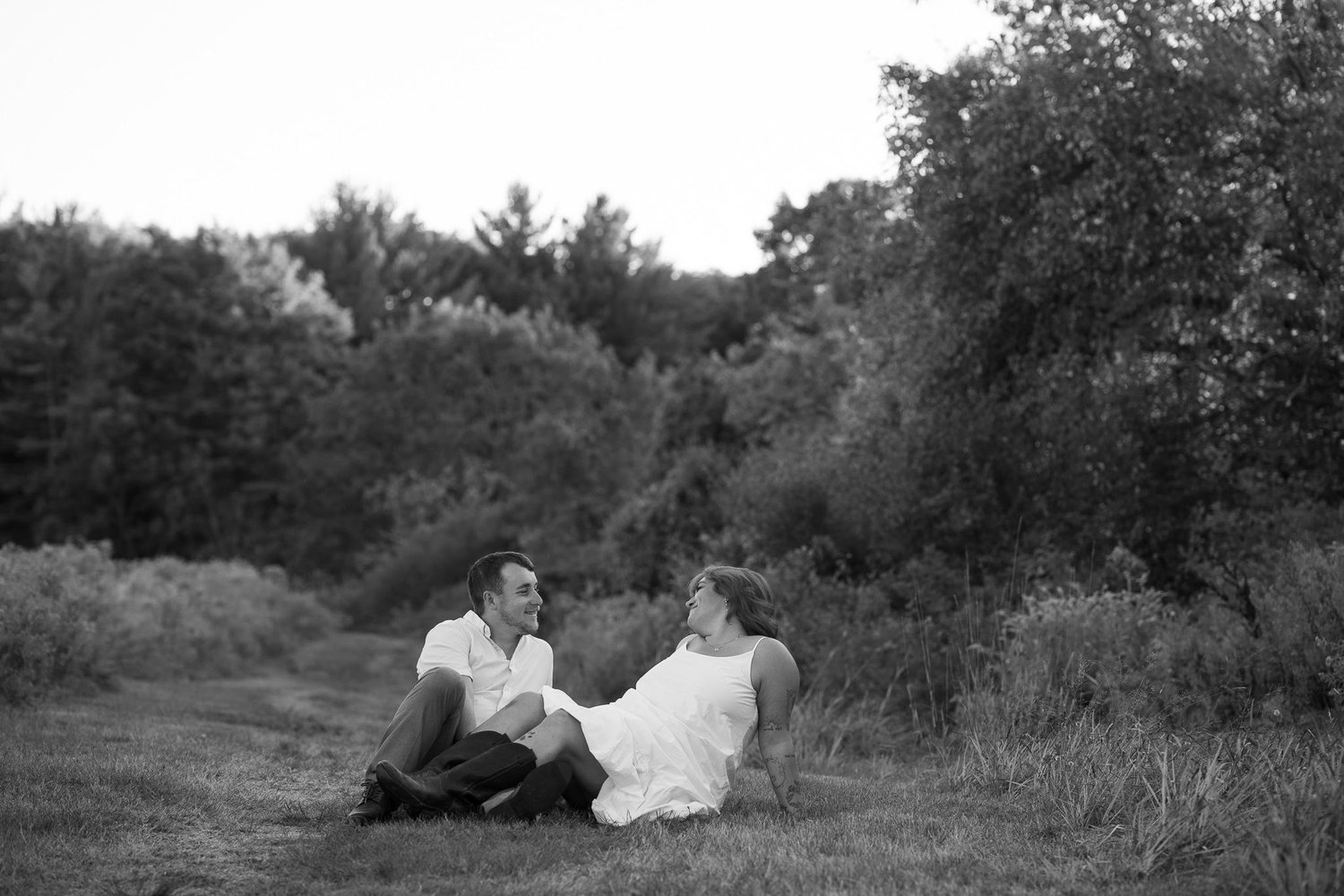 The Wedding Website of Alexandra Figueroa and Jonathan Hawes