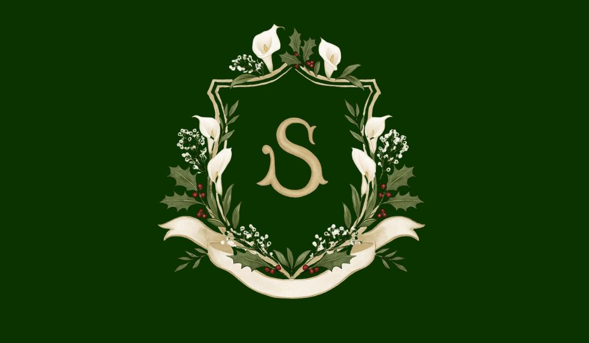 Footer image