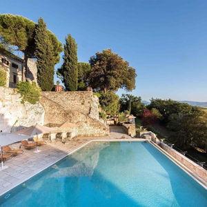 Italy Hotel Fund