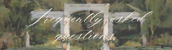 The Wedding Website of Genesis Rosario and Kristhian Estrada