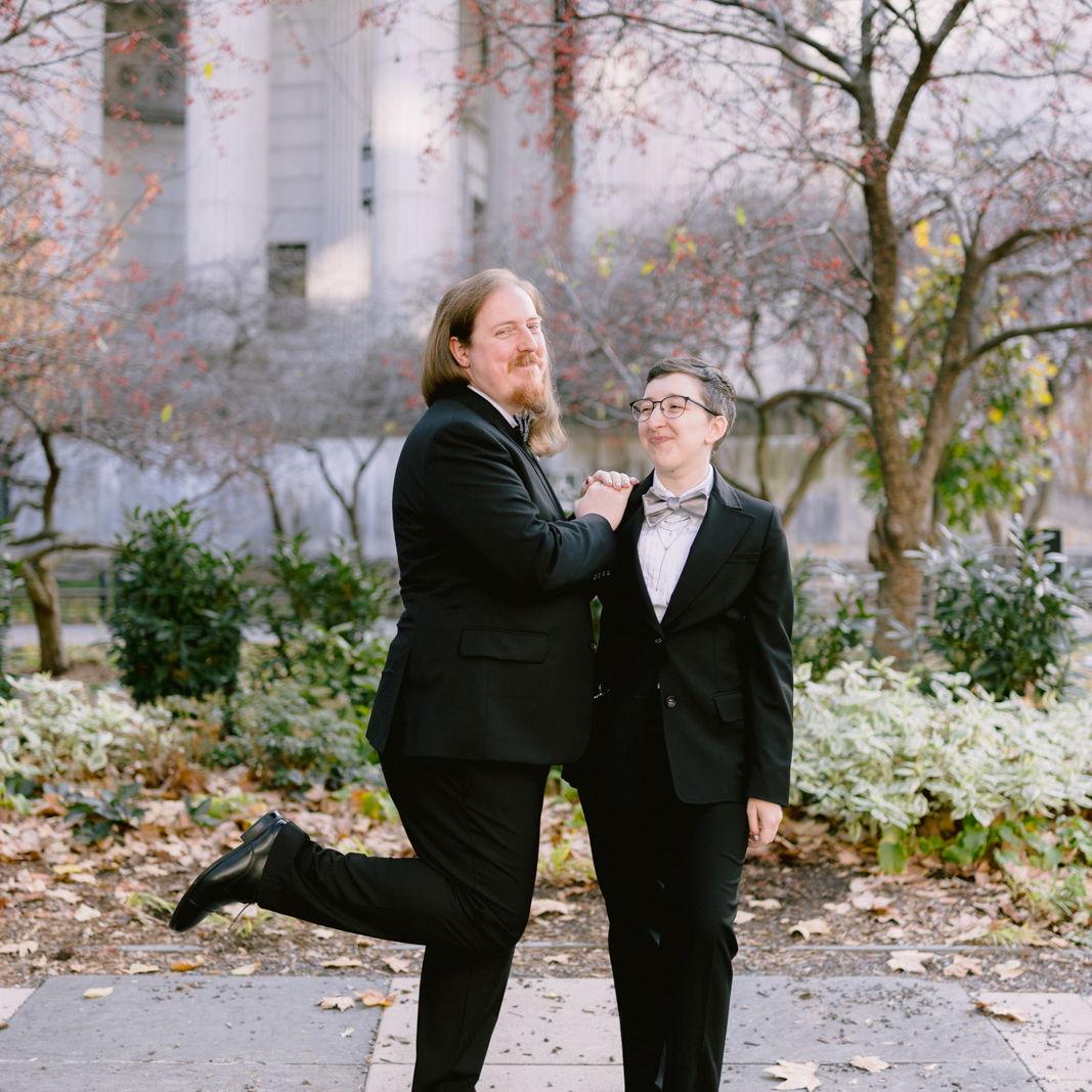 Photo by Melissa at lovemelissaphoto.com