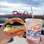 Dick's Drive-In